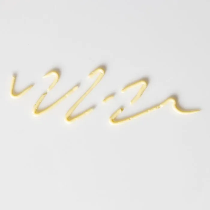 Jan Marini Hyla3D Lip Complex