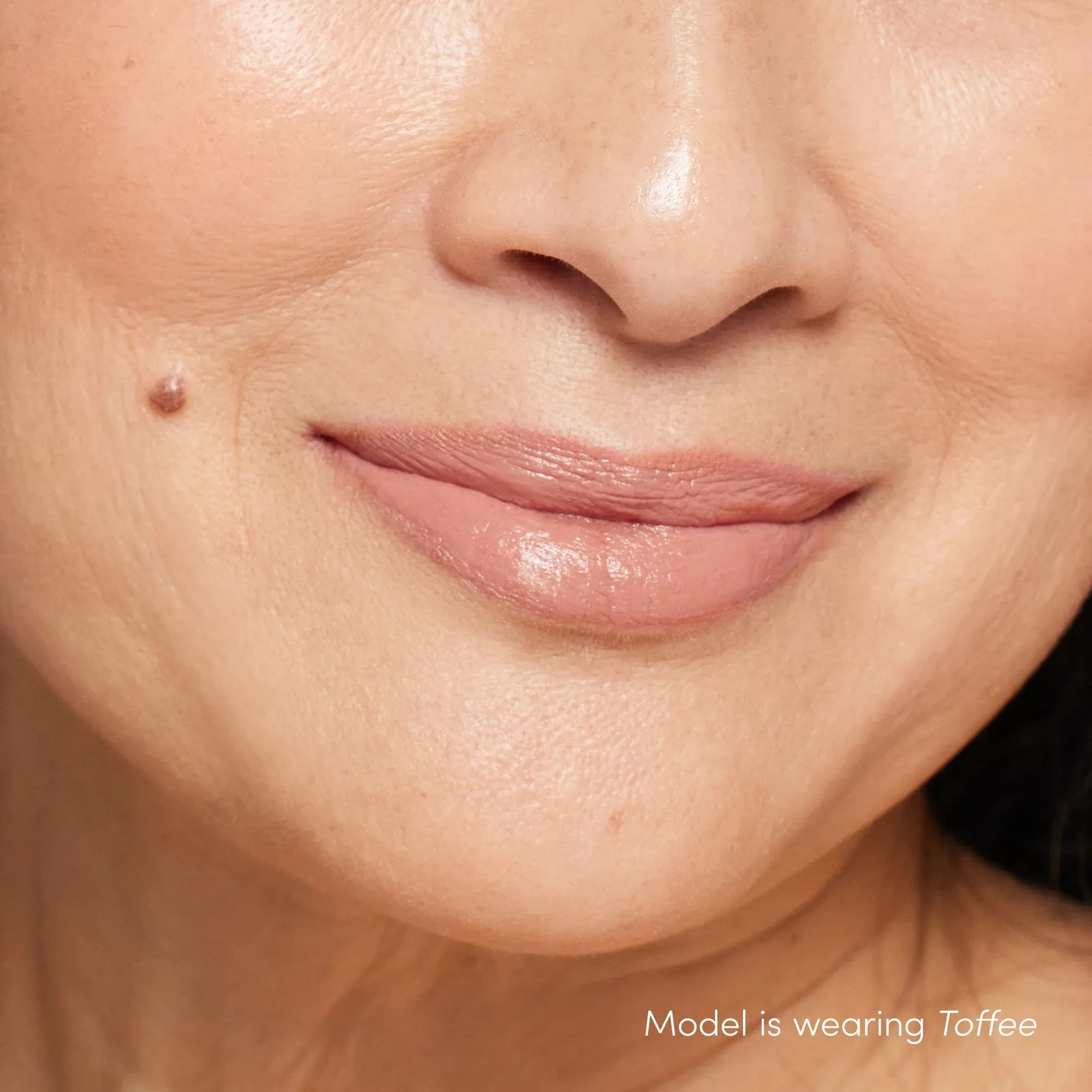 Jane Iredale ColorLuxe Hydrating Cream Lipstick