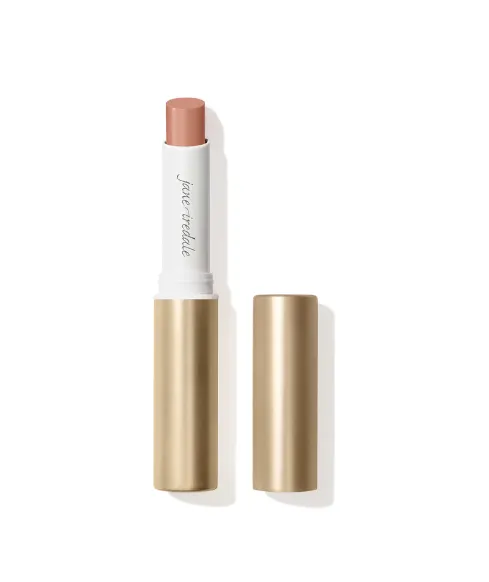 Jane Iredale ColorLuxe Hydrating Cream Lipstick