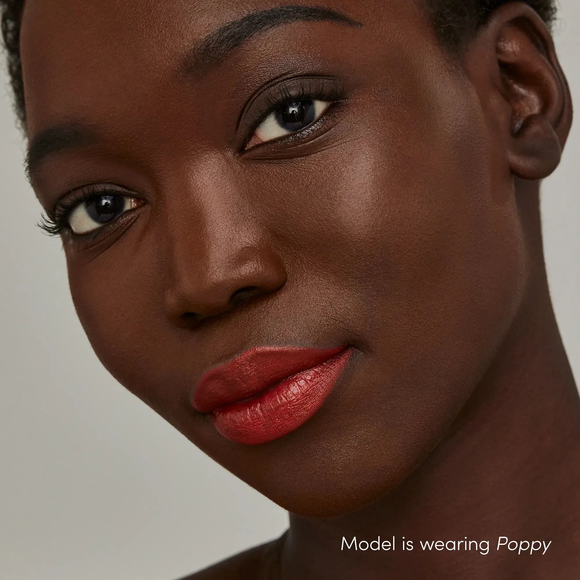 Jane Iredale ColorLuxe Hydrating Cream Lipstick