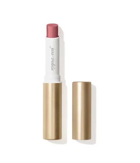 Jane Iredale ColorLuxe Hydrating Cream Lipstick