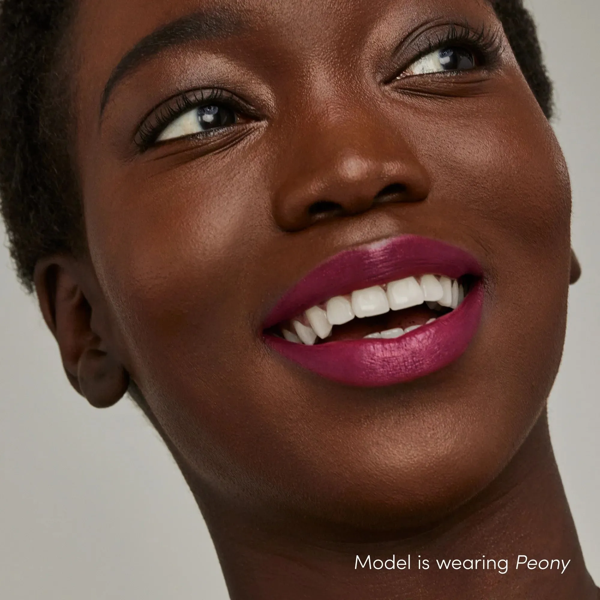 Jane Iredale ColorLuxe Hydrating Cream Lipstick