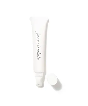 Jane Iredale Hyaluronic Acid Lip Treatment