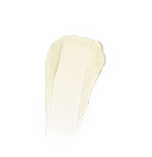 Jane Iredale Hyaluronic Acid Lip Treatment