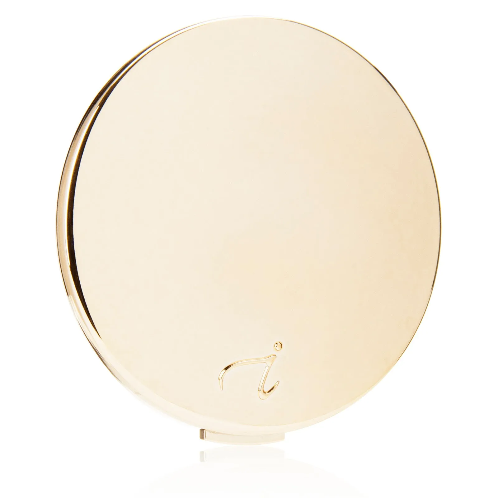 jane iredale PurePressed Eye Shadow Duo 2.8g (Various Shades)