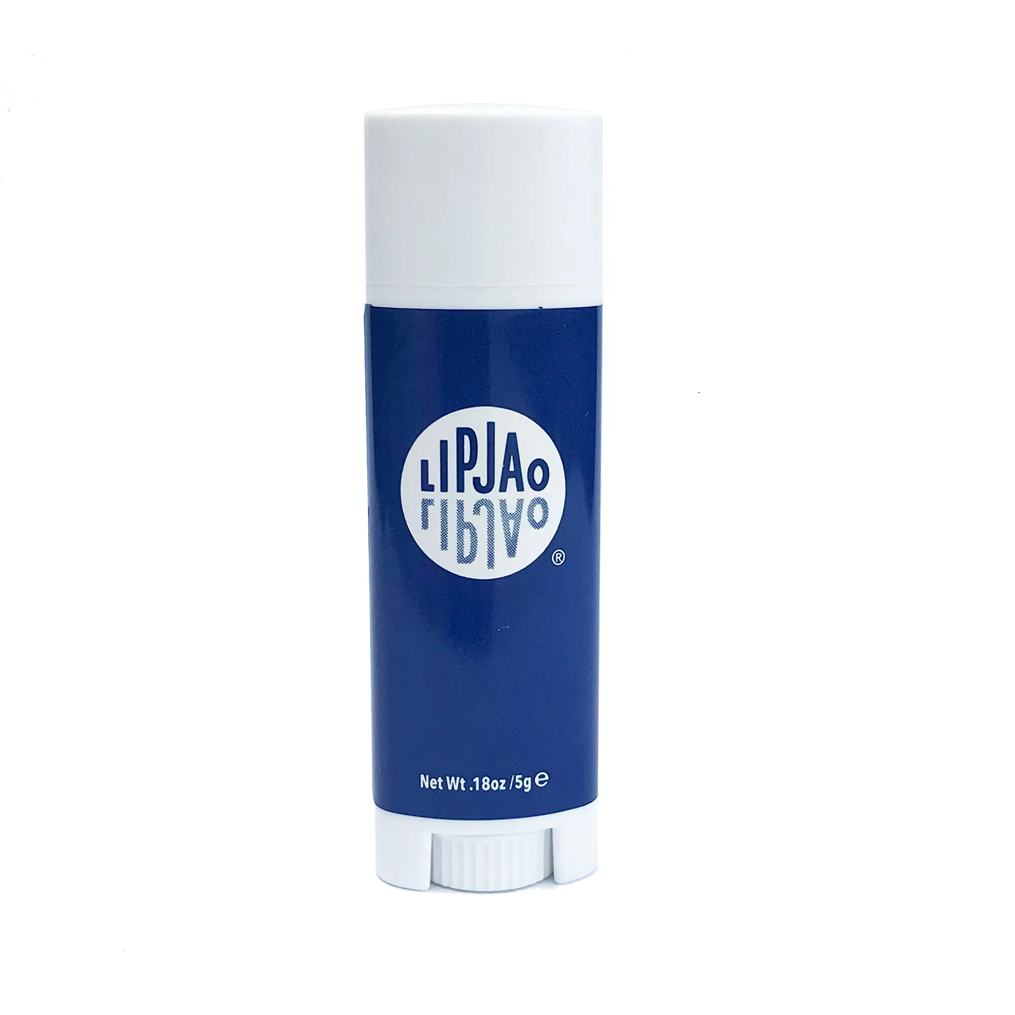Jao Brand Lip Balm