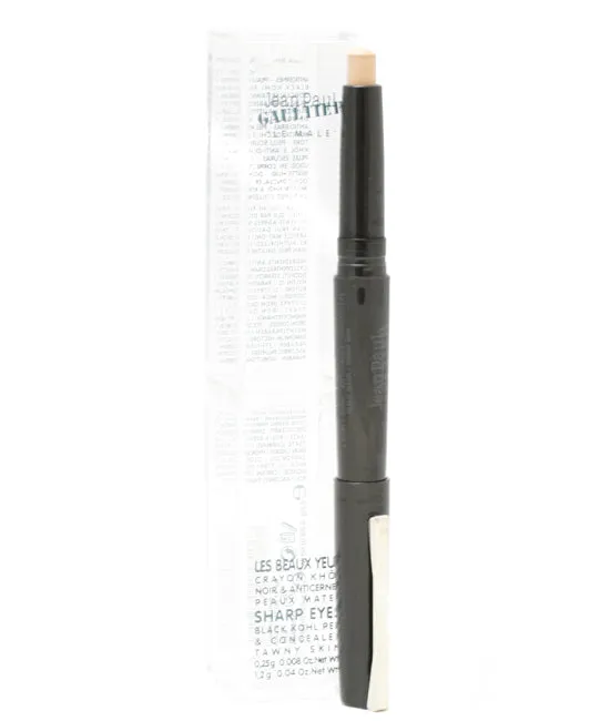 Jean Paul Gaultier Le Male Pen & Concealer for Men