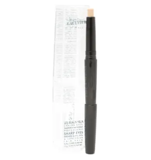 Jean Paul Gaultier Le Male Pen & Concealer for Men