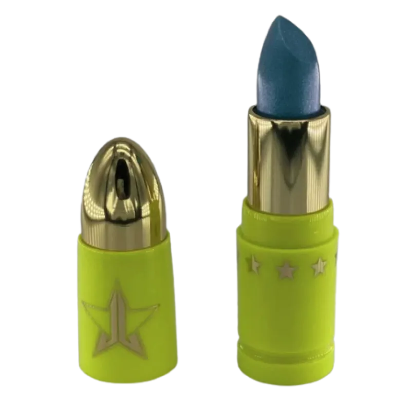 Jeffree Star Cosmetics Lip Ammunition Lipstick - Jawbreaker