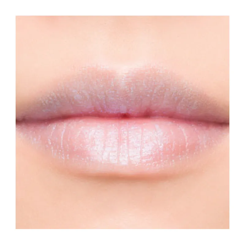 Jeffree Star Cosmetics Lip Ammunition Lipstick - Jawbreaker