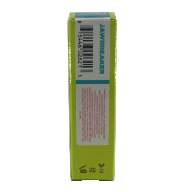 Jeffree Star Cosmetics Lip Ammunition Lipstick - Jawbreaker