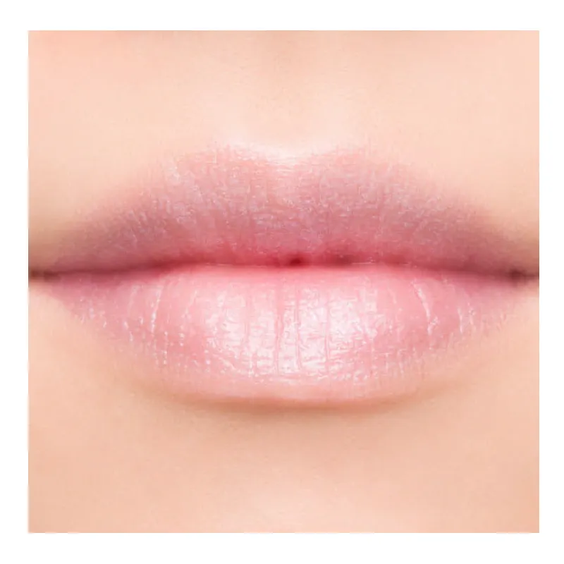 Jeffree Star Cosmetics Lip Ammunition Lipstick - Yummy