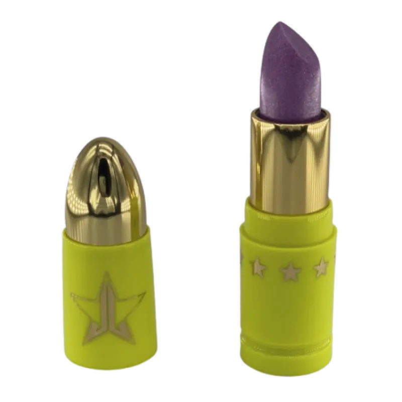 Jeffree Star Cosmetics Lip Ammunition Lipstick - Yummy