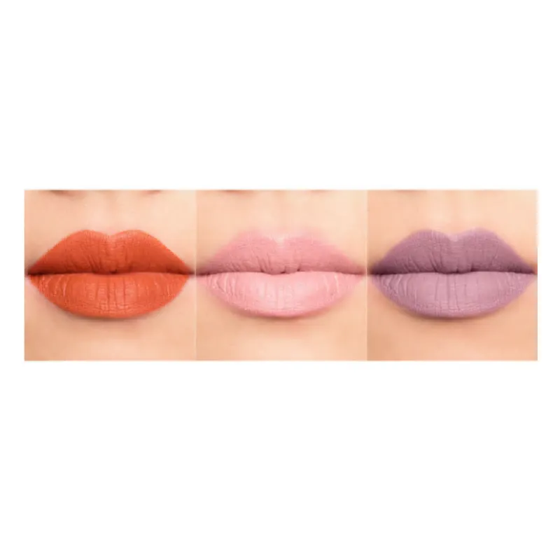 Jeffree Star Cosmetics x Beautylish Special Edition Lip Box II