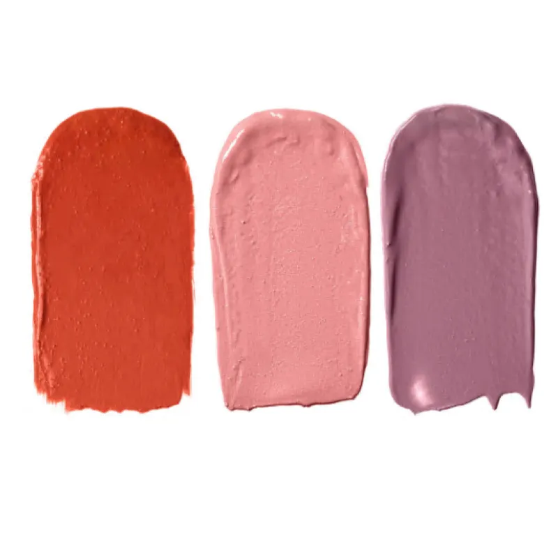 Jeffree Star Cosmetics x Beautylish Special Edition Lip Box II