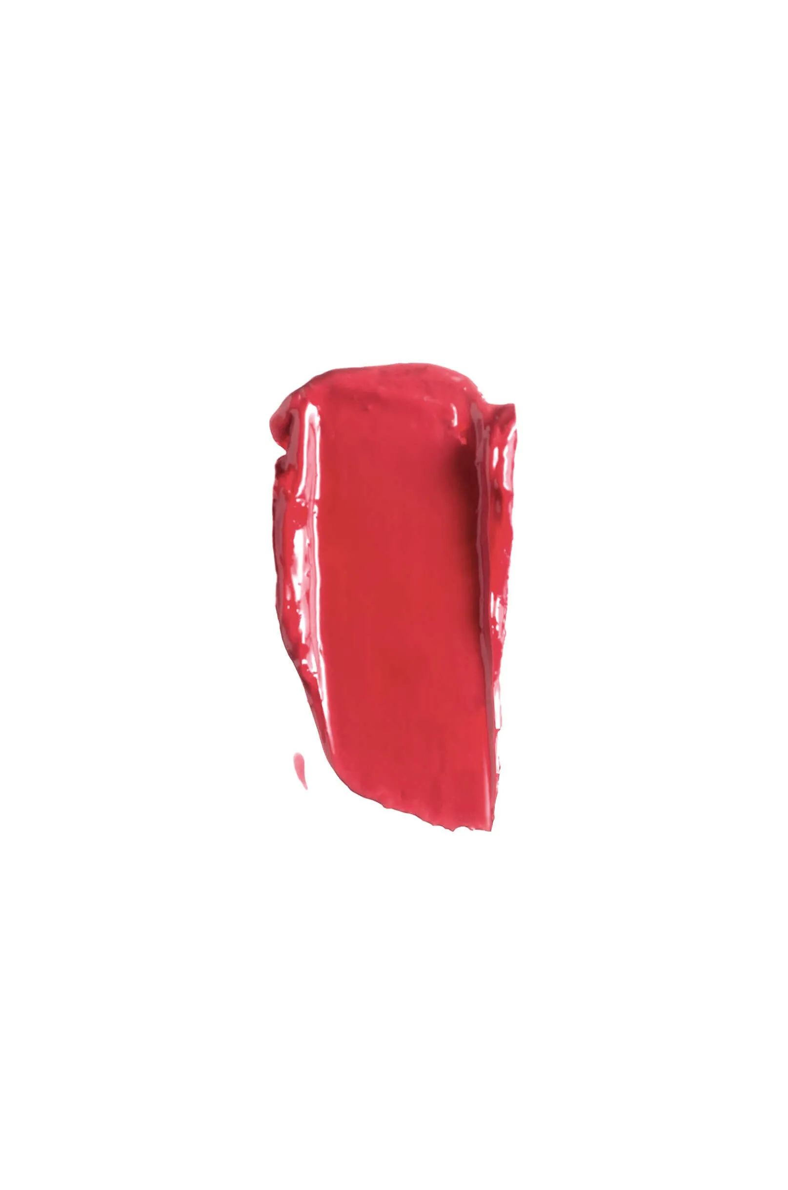 JET SET LIQUID LIPSTICK