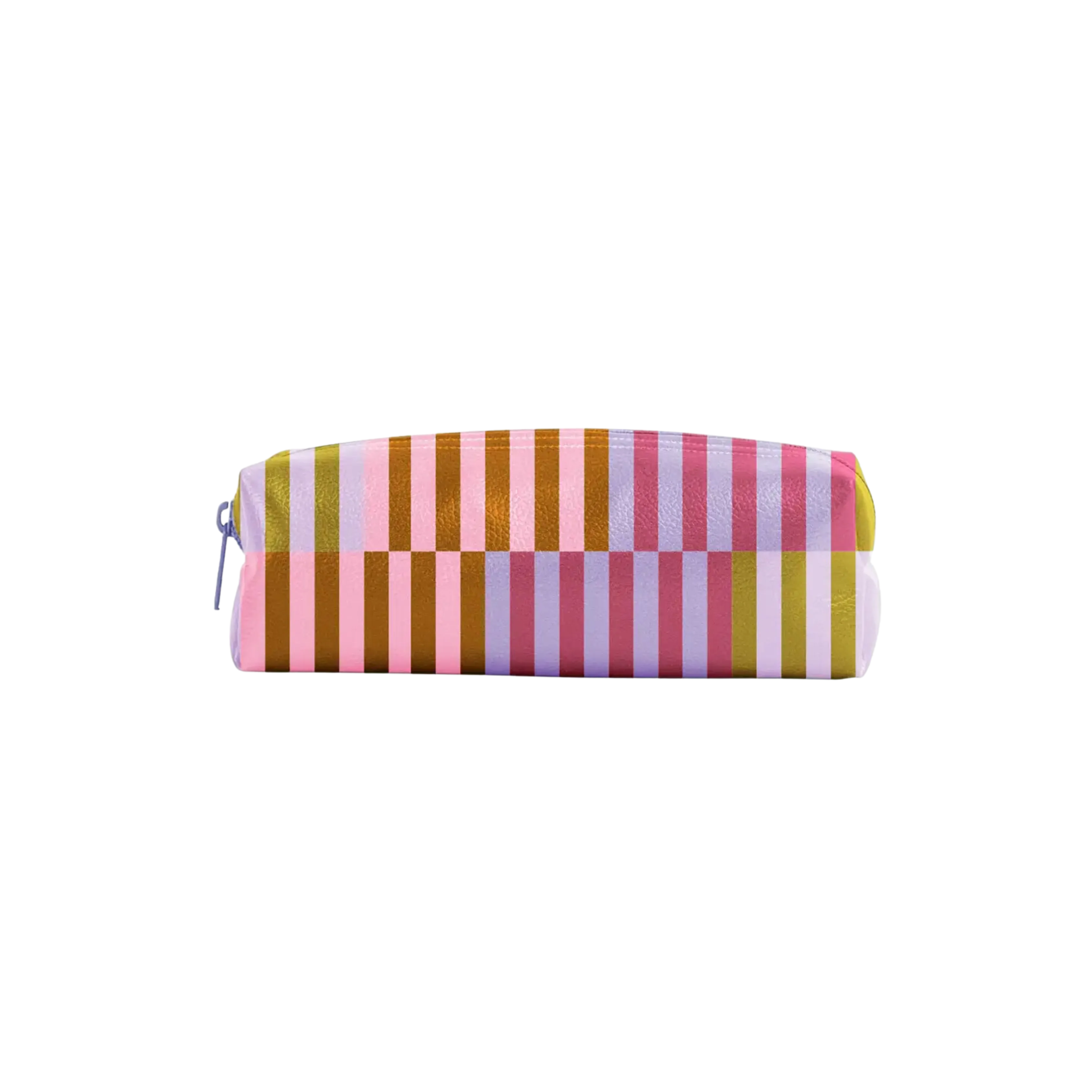 Jitterbug Pouch