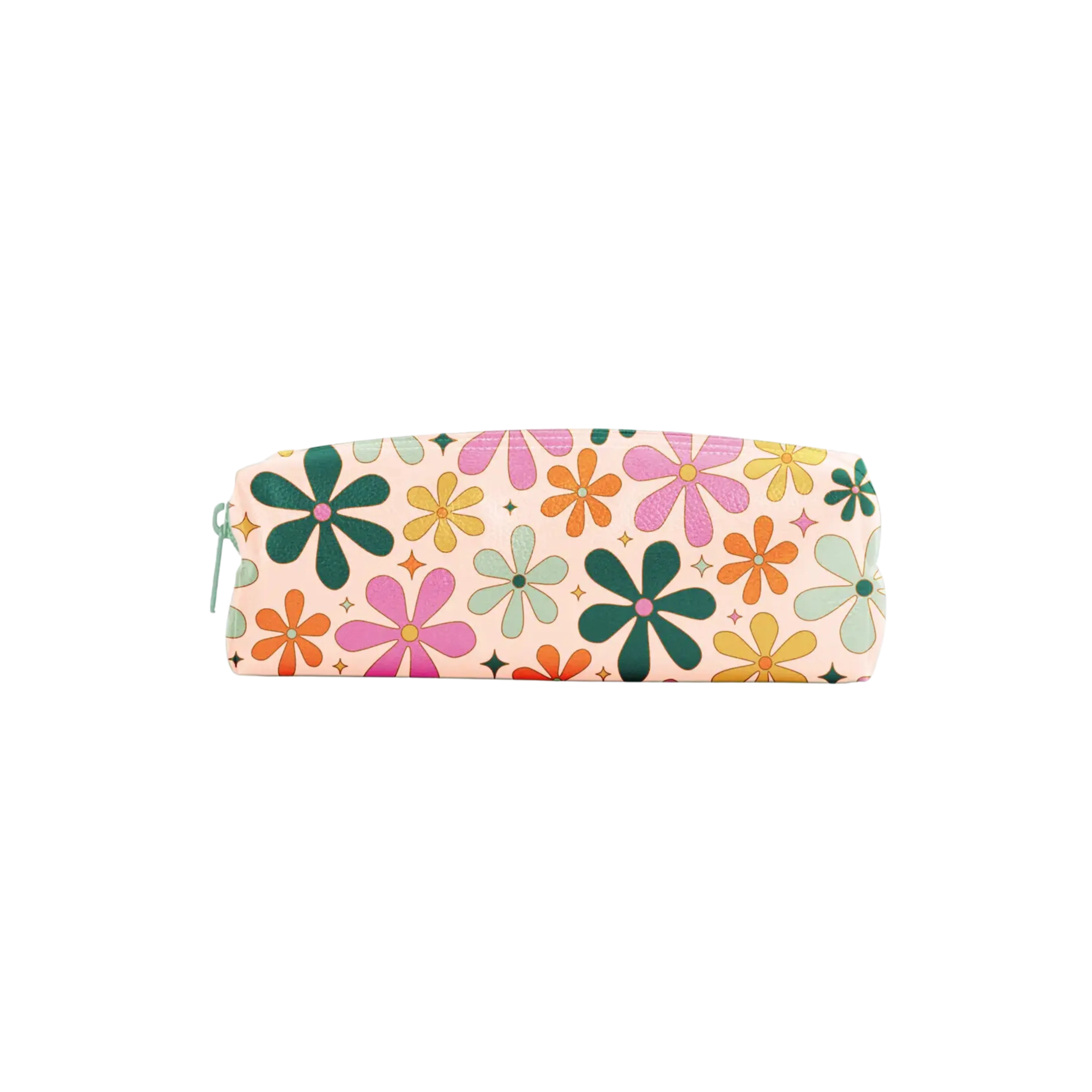 Jitterbug Pouch