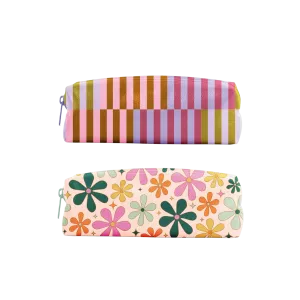 Jitterbug Pouch