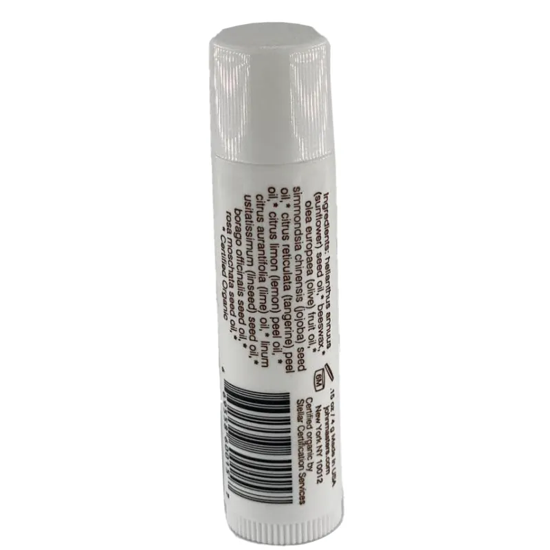 John Masters Organics Lip Calm