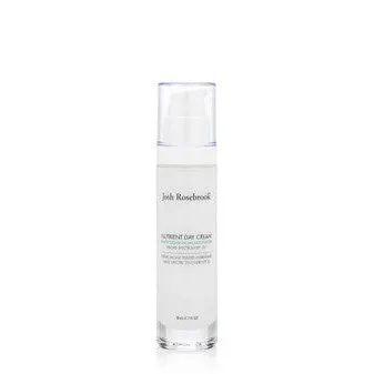 Josh Rosebrook Nutrient Day Cream SPF 30 TINTED, 1.7 oz