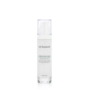 Josh Rosebrook Nutrient Day Cream SPF 30 TINTED, 1.7 oz