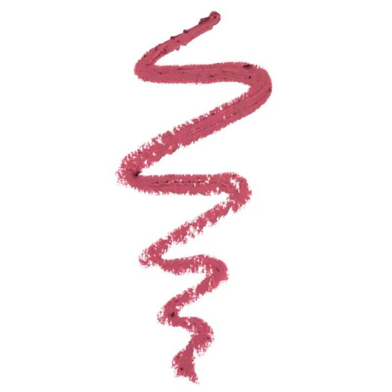 Jouer Cosmetics Long Wear Creme Lip Liner - Tawny Rose