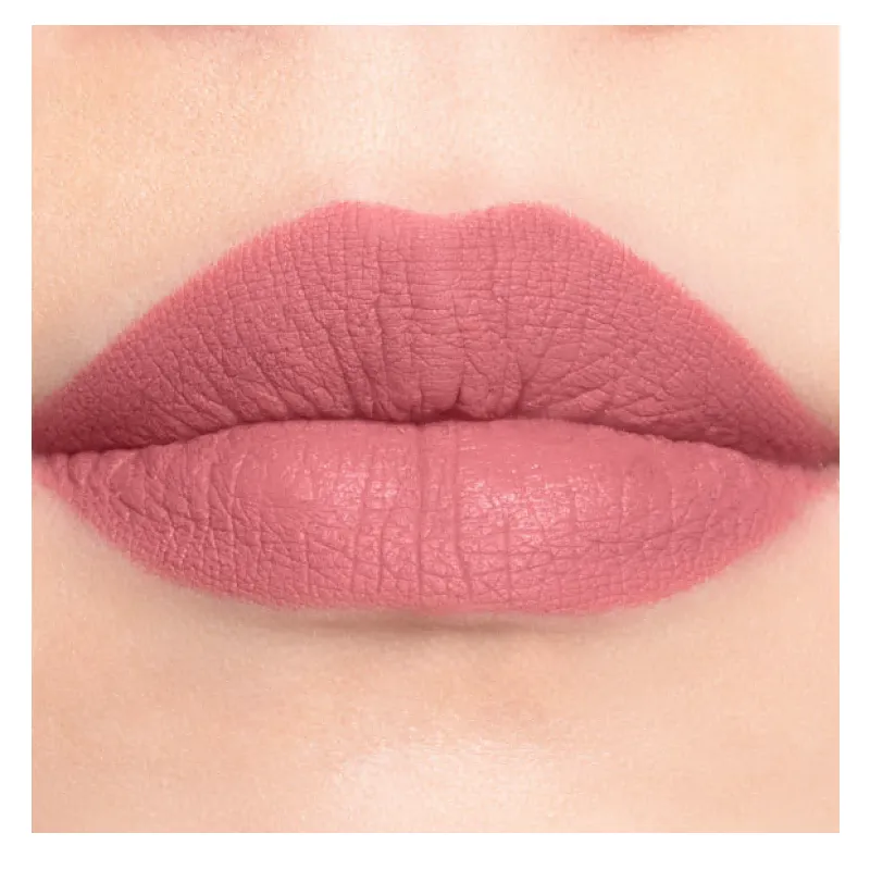 Jouer Cosmetics Long Wear Creme Lip Liner - Tawny Rose
