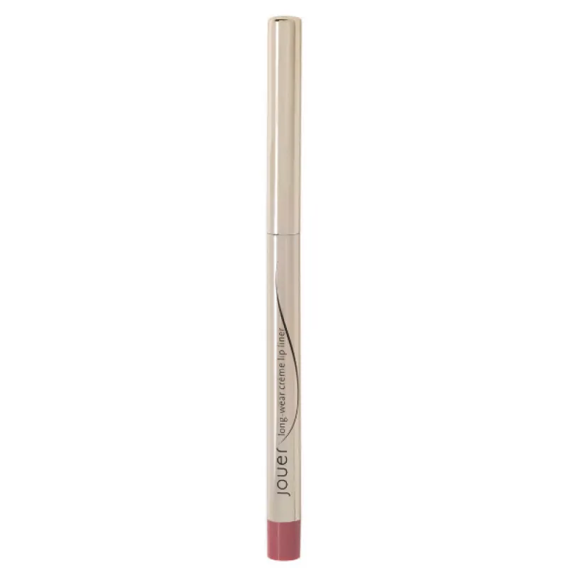 Jouer Cosmetics Long Wear Creme Lip Liner - Tawny Rose