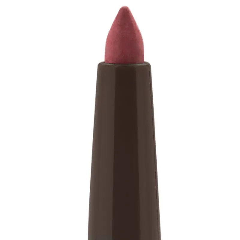 Jouer Cosmetics Long Wear Creme Lip Liner - Tawny Rose