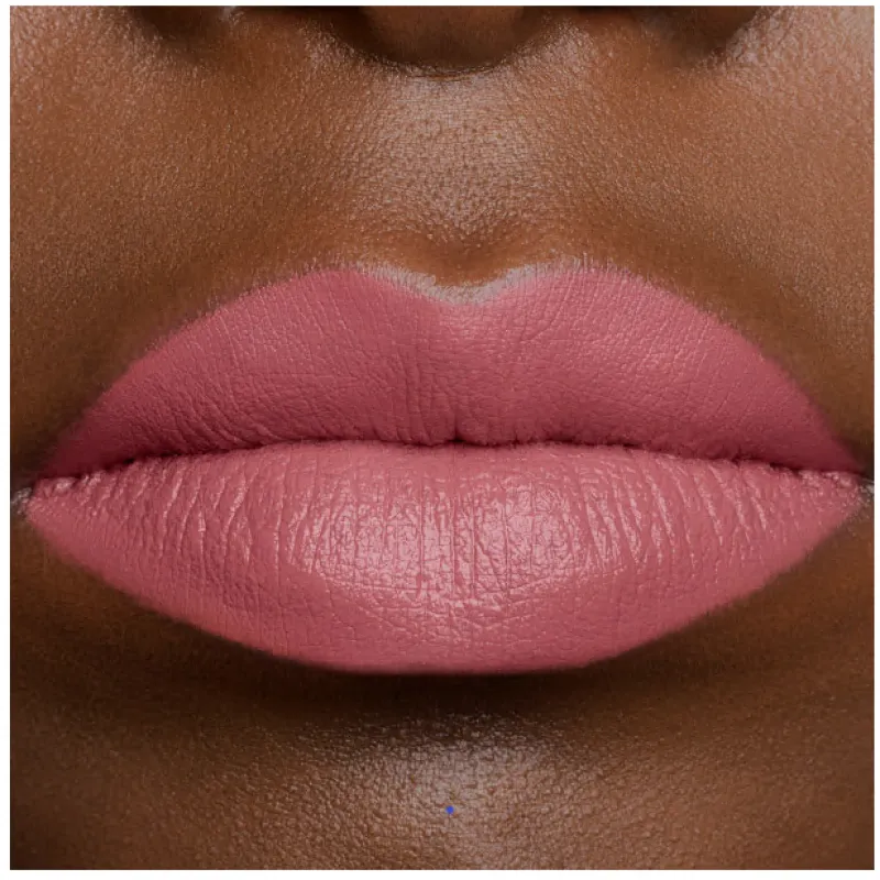 Jouer Cosmetics Long Wear Creme Lip Liner - Tawny Rose