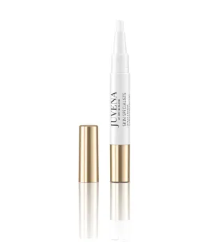 JUVENA SKIN SPECIALIST Lip Filler & Booster Concentrate Cream 4.2ml (only 2 left)