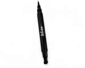 K Fina Liquid Liner