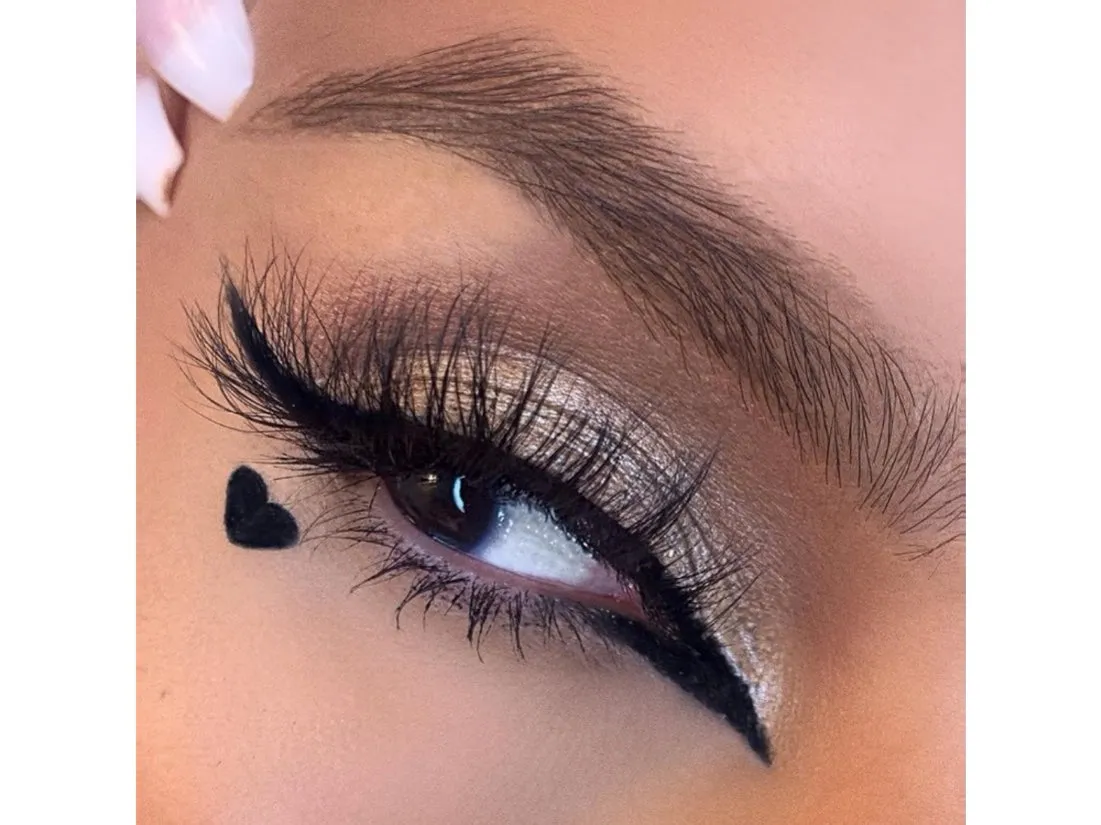 K Fina Liquid Liner