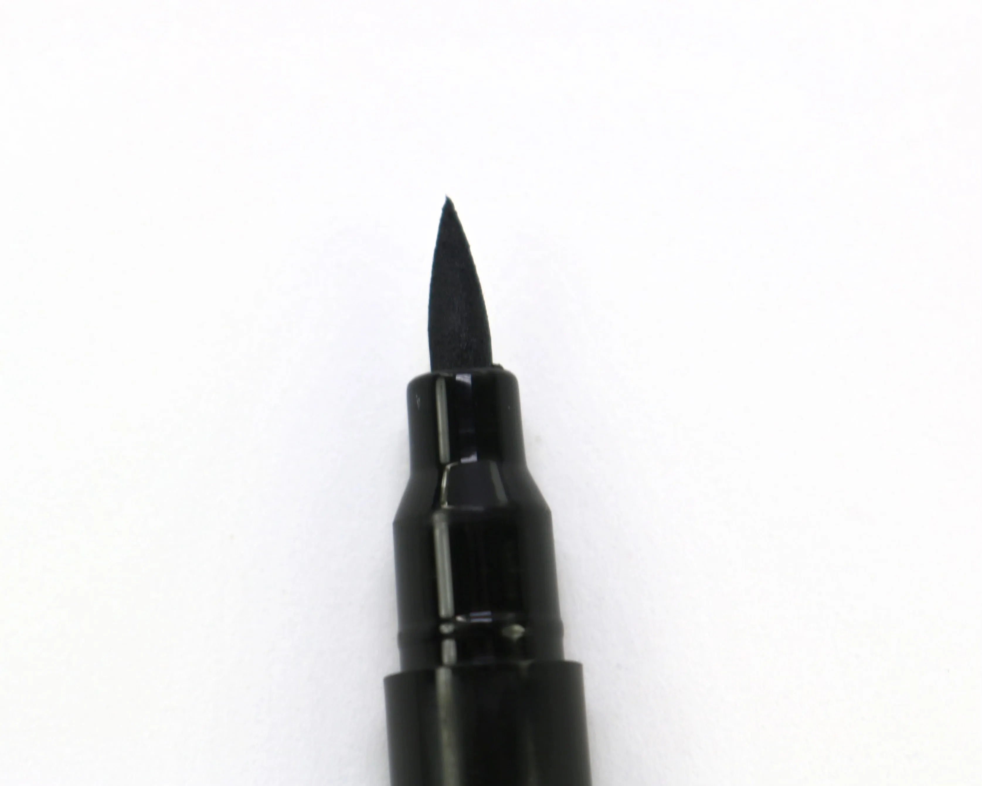 K Fina Liquid Liner