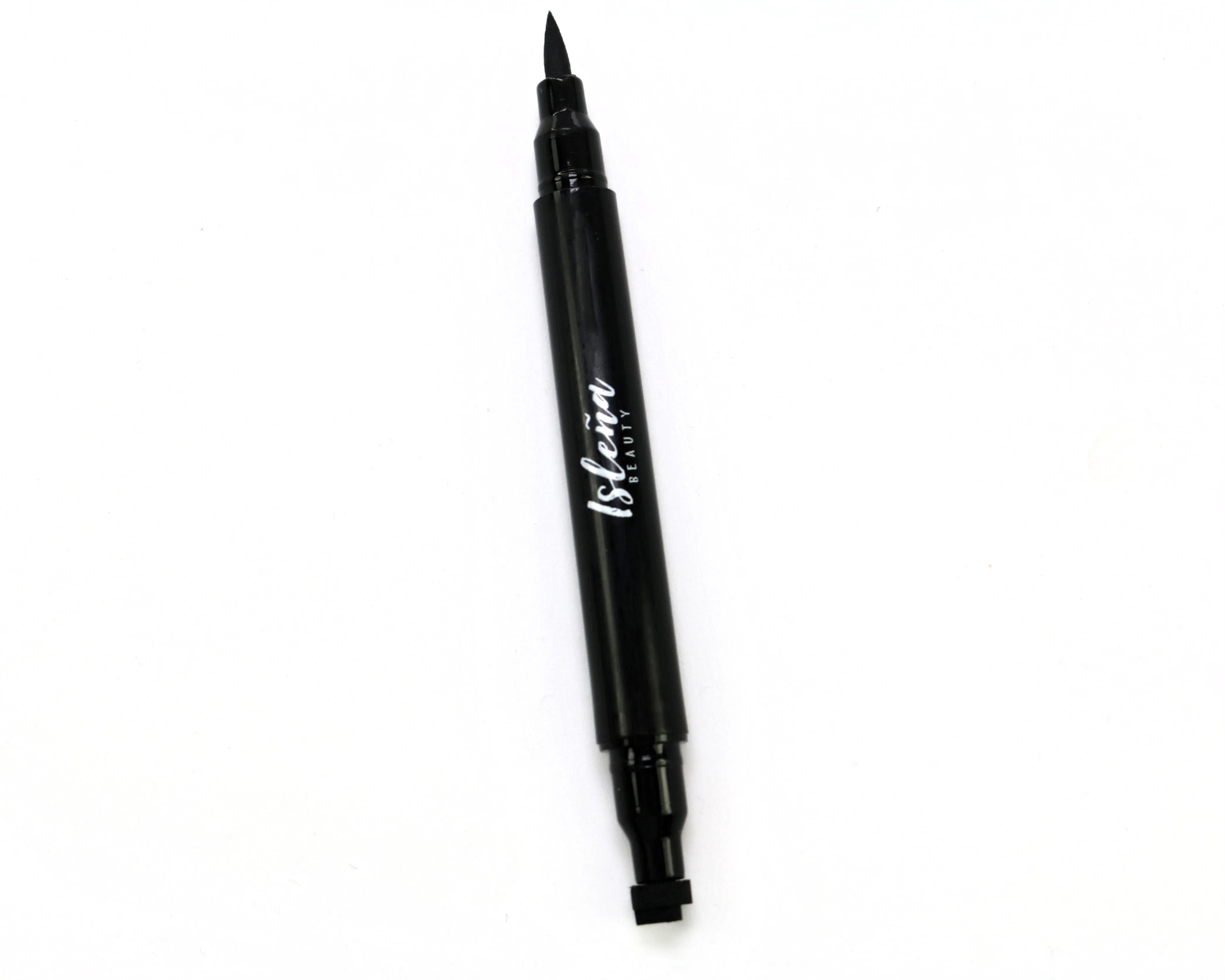 K Fina Liquid Liner
