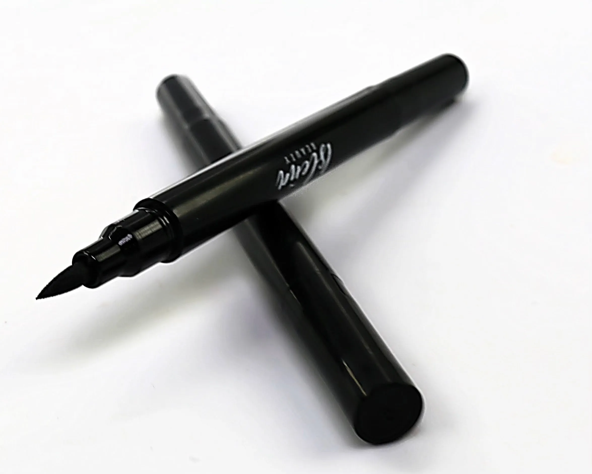 K Fina Liquid Liner