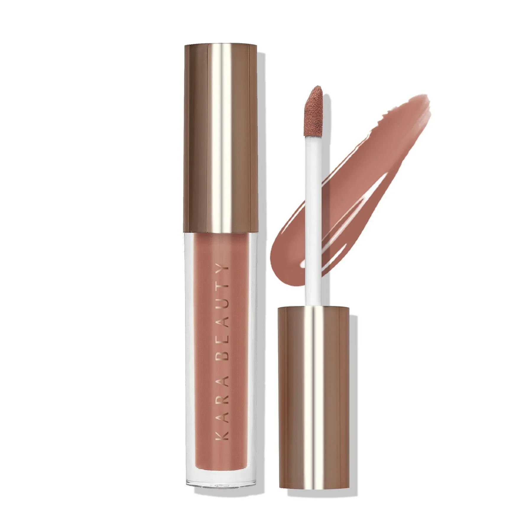 KARA BEAUTY LIP BUNDLE "READ MY LIPS"