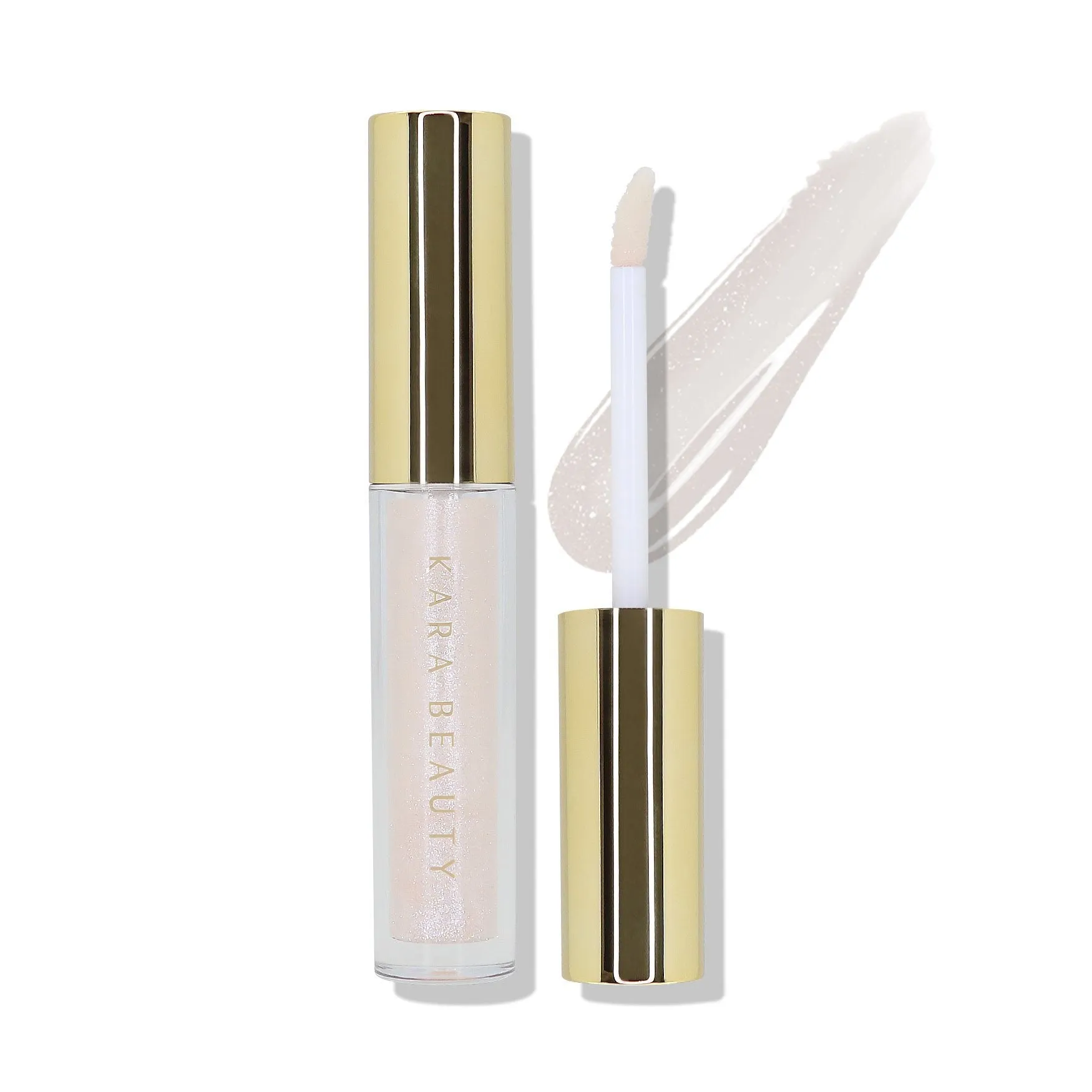 KARA BEAUTY LIP BUNDLE "READ MY LIPS"
