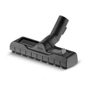 Karcher WD 5 - Wet/Dry Universal nozzle