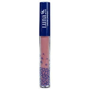 Karina Cream Lipstick