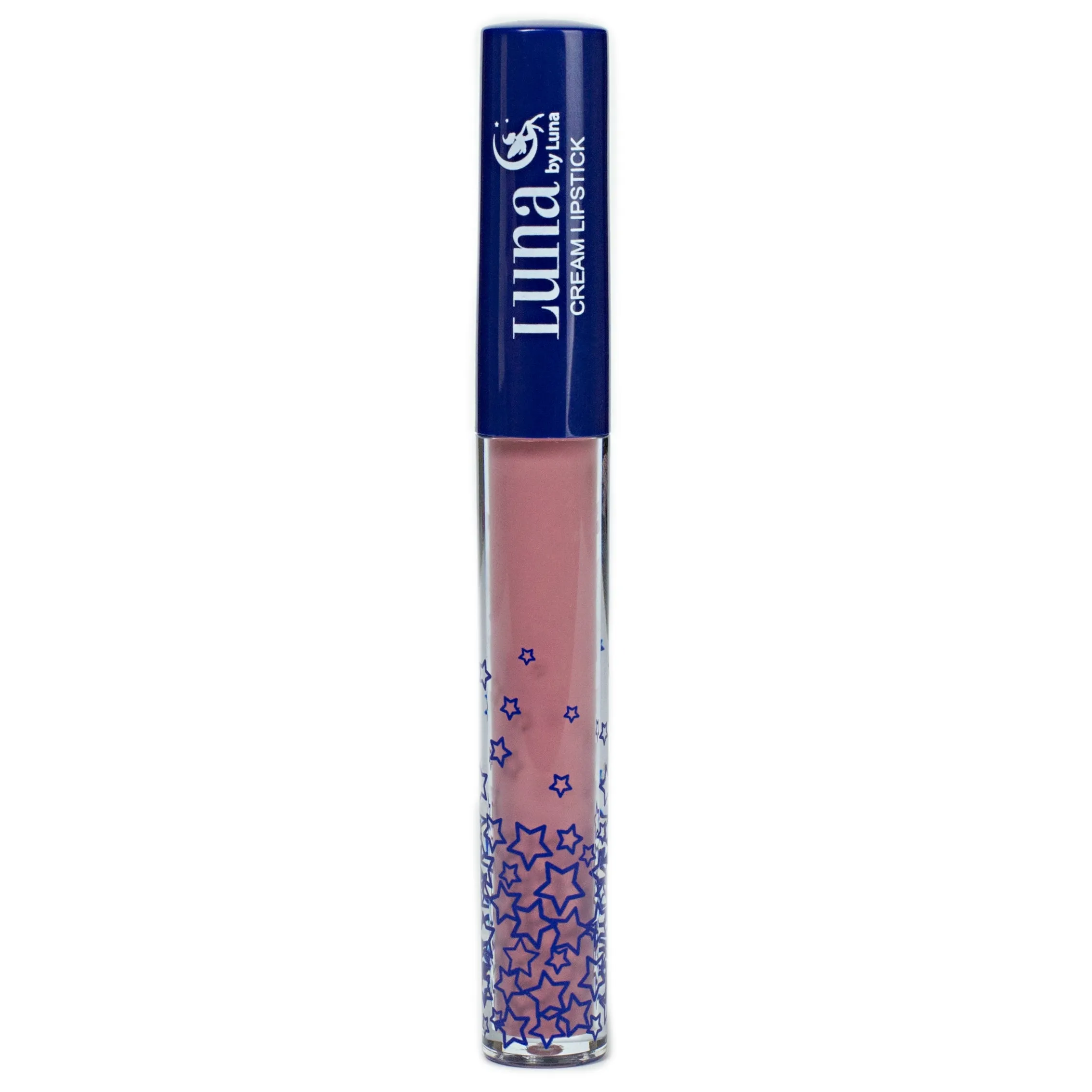 Karina Cream Lipstick