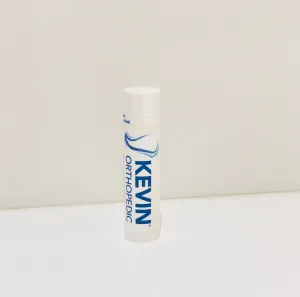 Kevin Rx Chapstick (spf 15)