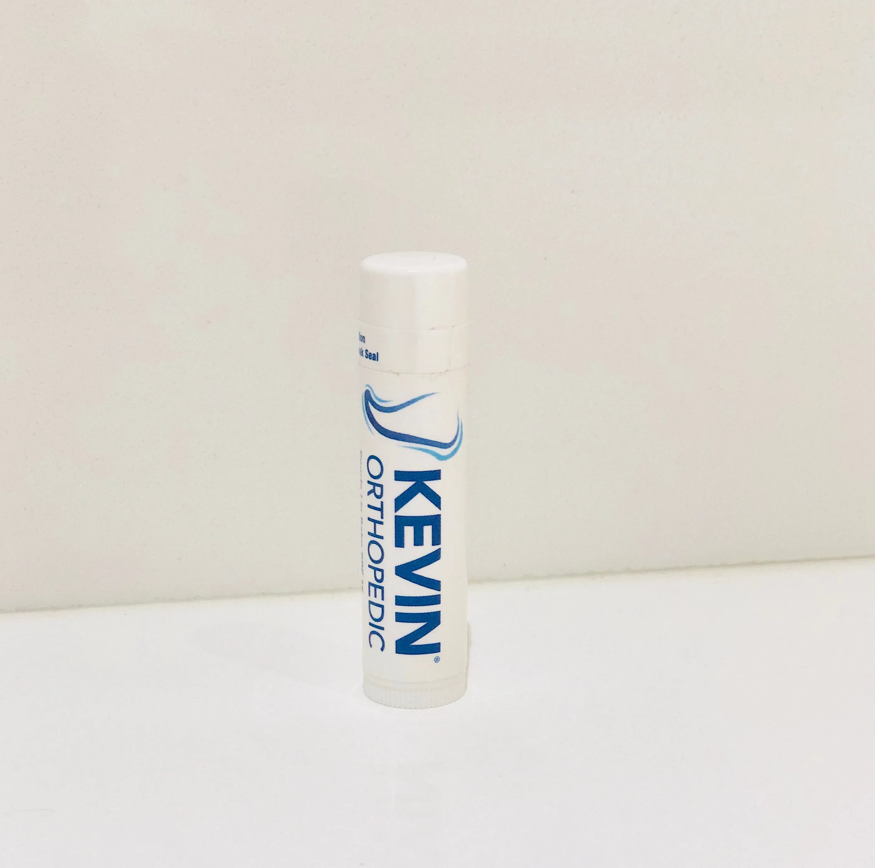 Kevin Rx Chapstick (spf 15)