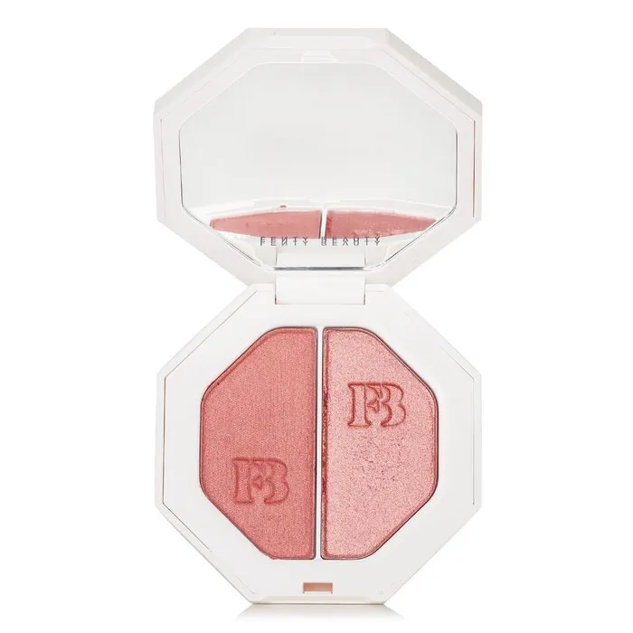 Killawatt Freestyle Highlighter Duo