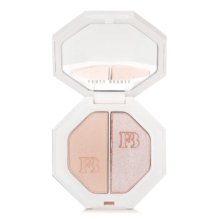 Killawatt Freestyle Highlighter Duo