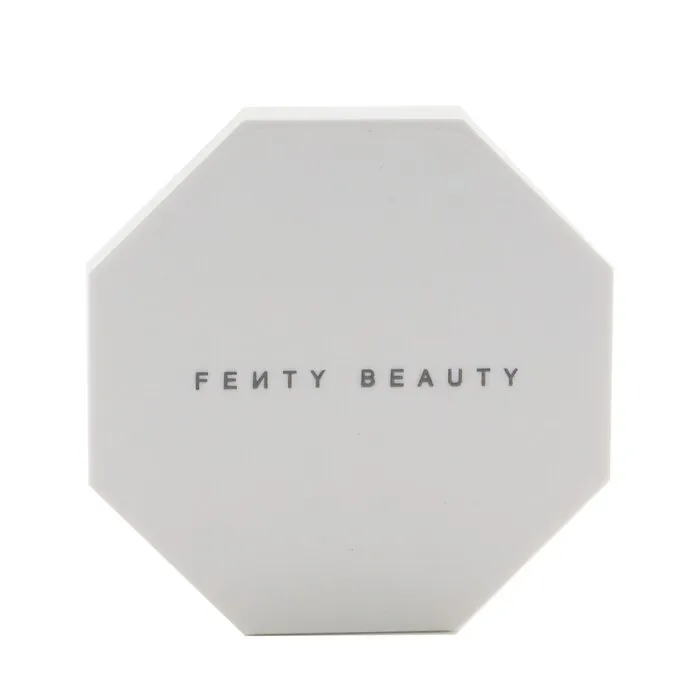 Killawatt Freestyle Highlighter Duo