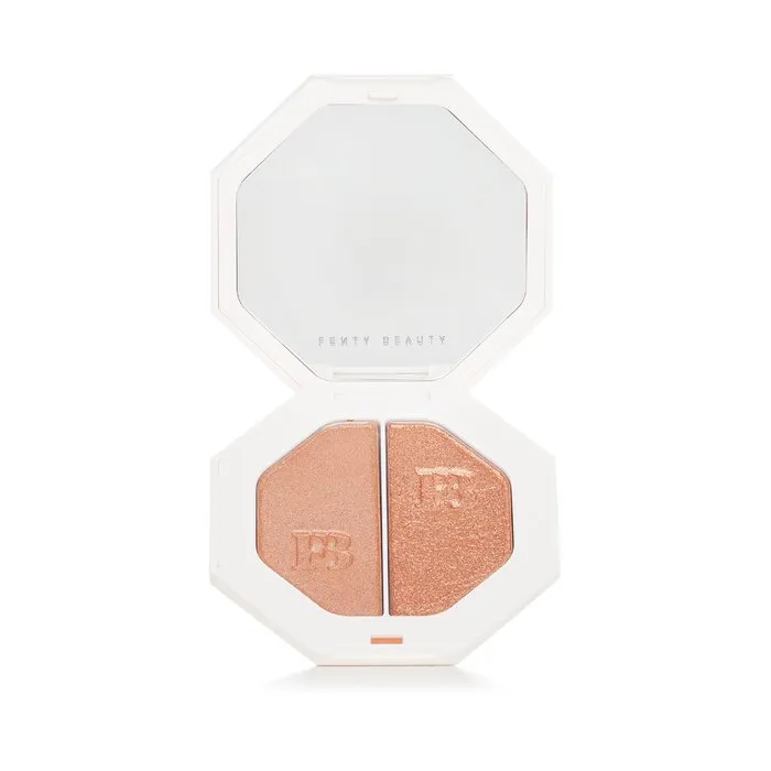 Killawatt Freestyle Highlighter Duo