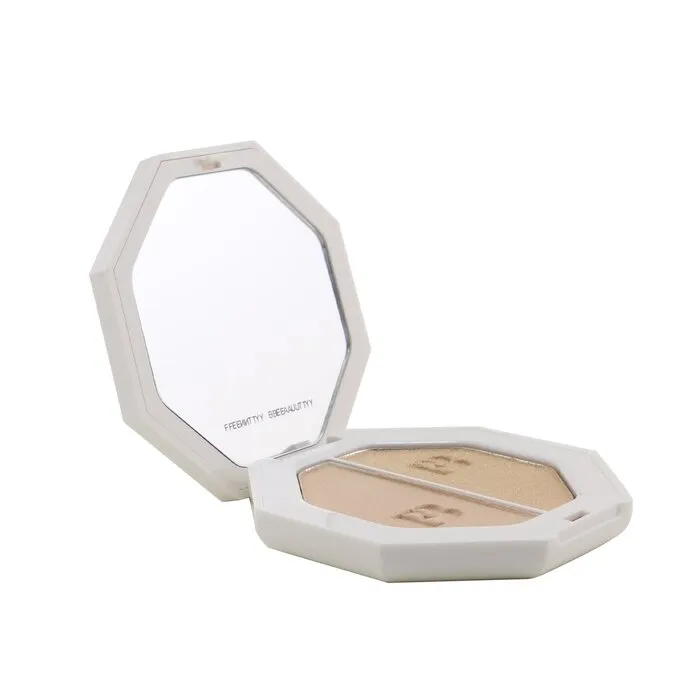 Killawatt Freestyle Highlighter Duo