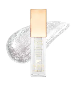 Kokie Crystal Fusion Liquid Eyeshadow Cosmos